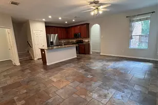 137 E Montfair Blvd, Montgomery, TX 77382 - Photo 3