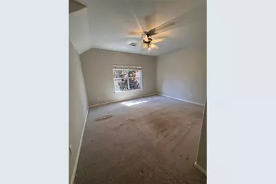 137 E Montfair Boulevard, Montgomery, TX 77382 - Photo 19