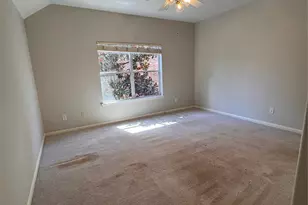 137 E Montfair Blvd, Montgomery, TX 77382 - Photo 19