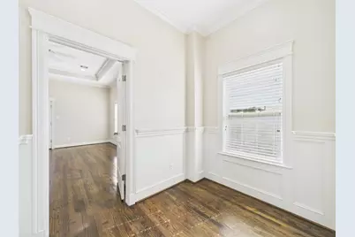 311 W 6th Street, Houston, TX 77007 - Photo 31