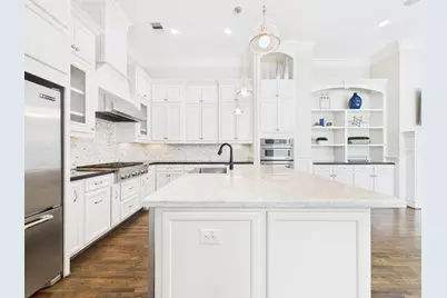 311 W 6th Street, Houston, TX 77007 - Photo 13