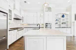 311 W 6th St, Houston, TX 77007 - Photo 13