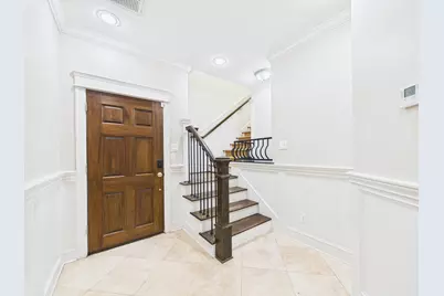 311 W 6th Street, Houston, TX 77007 - Photo 3