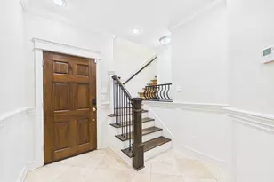 311 W 6th St, Houston, TX 77007 - Photo 3