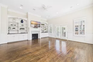 311 W 6th St, Houston, TX 77007 - Photo 15