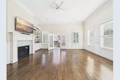 311 W 6th Street, Houston, TX 77007 - Photo 23