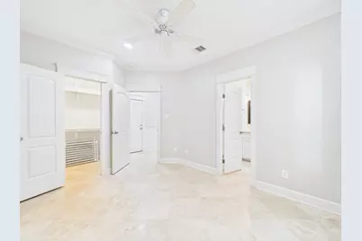 311 W 6th Street, Houston, TX 77007 - Photo 5
