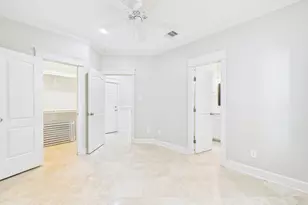 311 W 6th St, Houston, TX 77007 - Photo 5