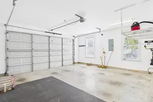 311 W 6th St, Houston, TX 77007 - Photo 43