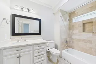 311 W 6th St, Houston, TX 77007 - Photo 7