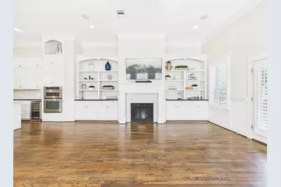311 W 6th Street, Houston, TX 77007 - Photo 21