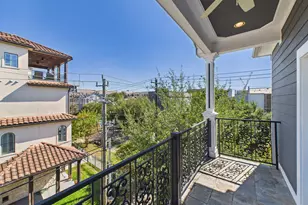 311 W 6th St, Houston, TX 77007 - Photo 41