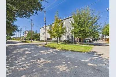 311 W 6th Street, Houston, TX 77007 - Photo 47