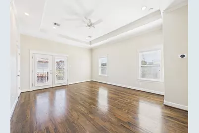 311 W 6th Street, Houston, TX 77007 - Photo 35