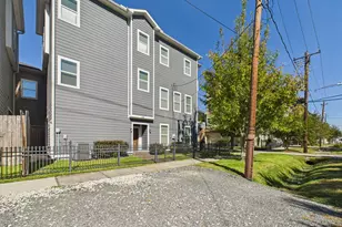 311 W 6th St, Houston, TX 77007 - Photo 45