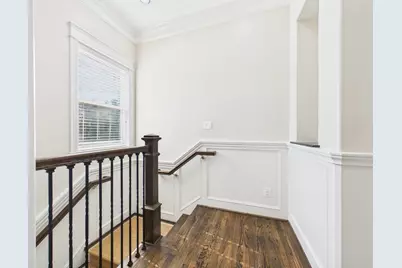 311 W 6th Street, Houston, TX 77007 - Photo 9