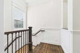 311 W 6th St, Houston, TX 77007 - Photo 9