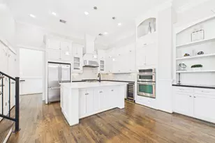 311 W 6th St, Houston, TX 77007 - Photo 11