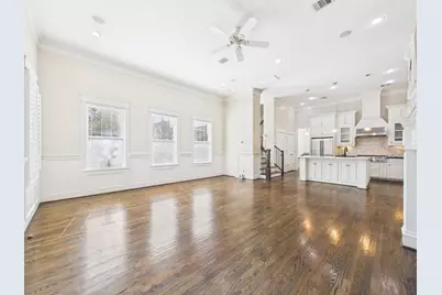 311 W 6th Street, Houston, TX 77007 - Photo 19