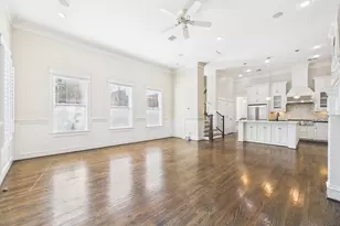 311 W 6th St, Houston, TX 77007 - Photo 19