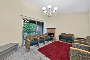 8360 Jorine Dr, Houston, TX 77036 - Photo 11