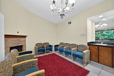 8360 Jorine Drive #8360, Houston, TX 77036 - Photo 13