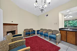 8360 Jorine Dr, Houston, TX 77036 - Photo 13