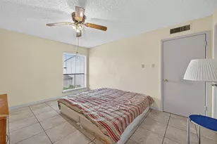 8360 Jorine Dr, Houston, TX 77036 - Photo 29