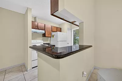 8360 Jorine Drive #8360, Houston, TX 77036 - Photo 17