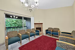 8360 Jorine Dr, Houston, TX 77036 - Photo 15