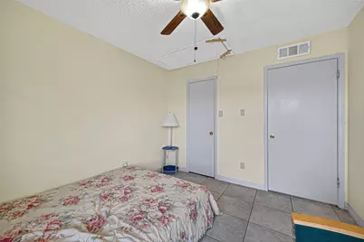 8360 Jorine Drive #8360, Houston, TX 77036 - Photo 25