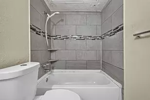 8360 Jorine Dr, Houston, TX 77036 - Photo 33