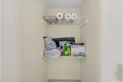 8360 Jorine Drive #8360, Houston, TX 77036 - Photo 31