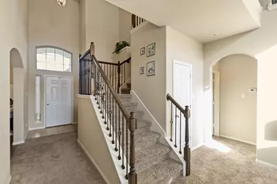 1815 Seville Manor, Fresno, TX 77545 - Photo 7
