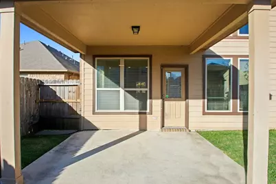 1815 Seville Manor, Fresno, TX 77545 - Photo 21