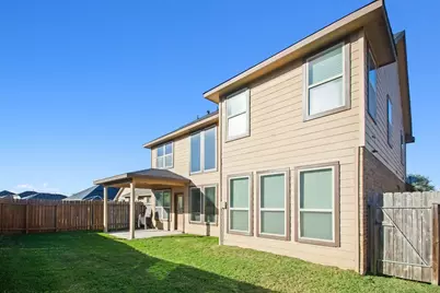 1815 Seville Manor, Fresno, TX 77545 - Photo 23