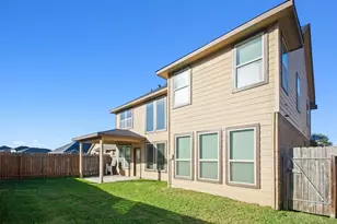 1815 Seville Mnr, Fresno, TX 77545 - Photo 23