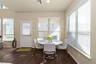 1815 Seville Mnr, Fresno, TX 77545 - Photo 11