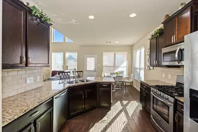 1815 Seville Manor, Fresno, TX 77545 - Photo 9