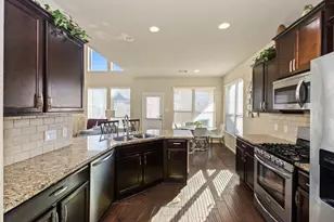 1815 Seville Mnr, Fresno, TX 77545 - Photo 9