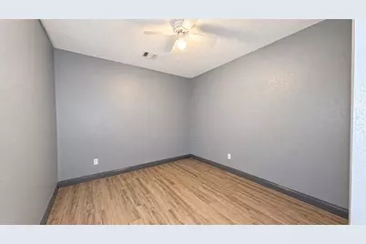 10803 Alex Drive, Needville, TX 77461 - Photo 11