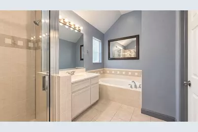 10803 Alex Drive, Needville, TX 77461 - Photo 13