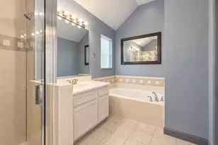 10803 Alex Dr, Needville, TX 77461 - Photo 13