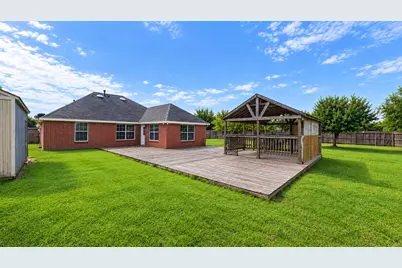 10803 Alex Drive, Needville, TX 77461 - Photo 15
