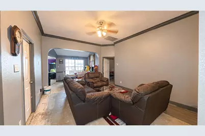 10803 Alex Drive, Needville, TX 77461 - Photo 3