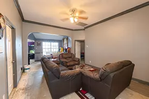 10803 Alex Dr, Needville, TX 77461 - Photo 3