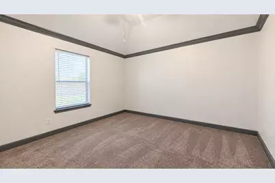 10803 Alex Drive, Needville, TX 77461 - Photo 7