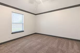 10803 Alex Dr, Needville, TX 77461 - Photo 7