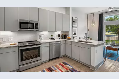 9330 Main Street #154, Houston, TX 77025 - Photo 9