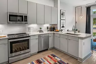 9330 Main St, Houston, TX 77025 - Photo 9